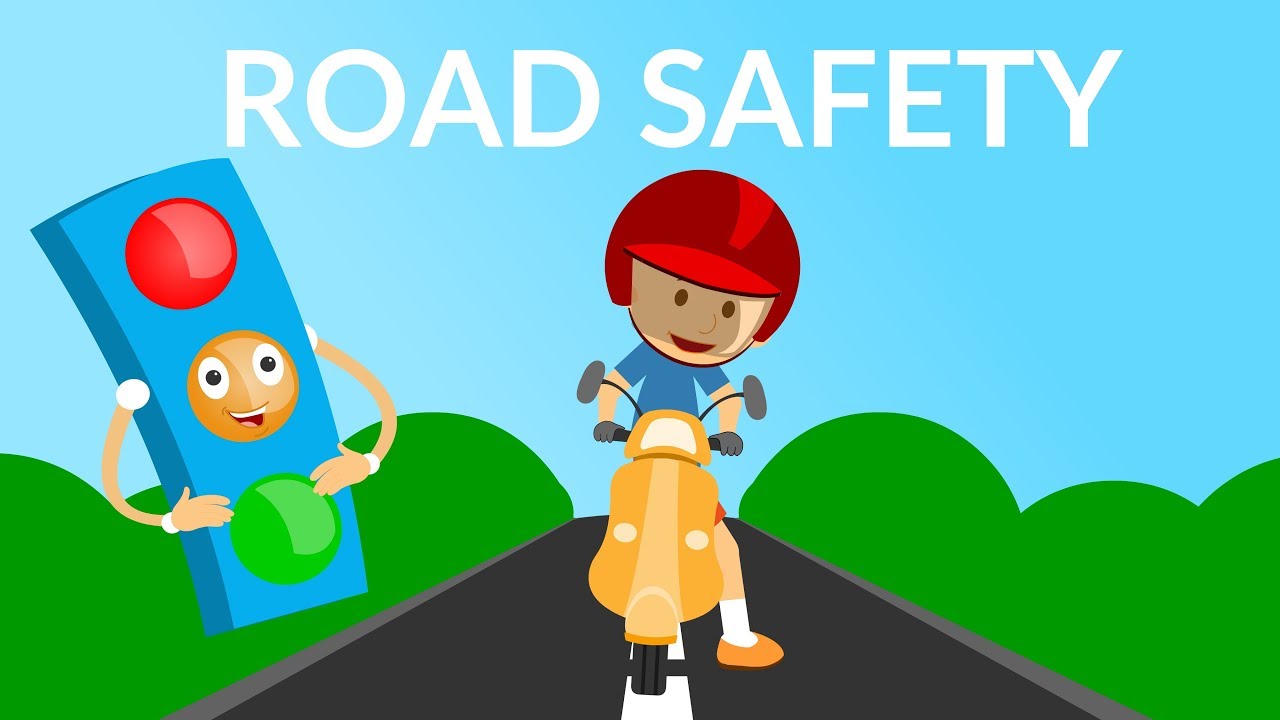 Road Safety